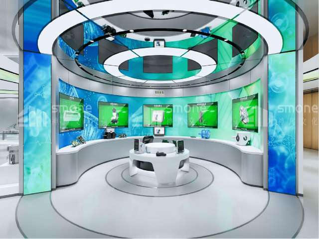 湛江国家事业单位考试培训费用